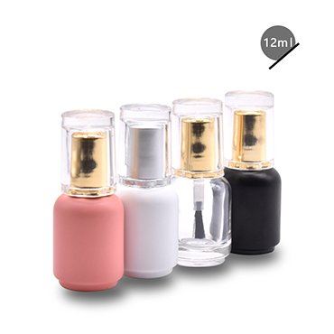 11-15ml