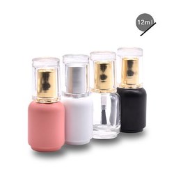 11-15ml