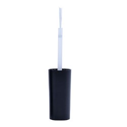 White Nail Polish Brush