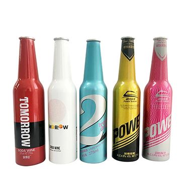 Beer Solutions