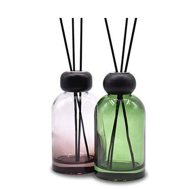 150ml Flint Refillable Reed Diffuser Bottles