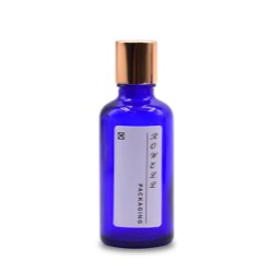 5ml Essential Oil Bottle