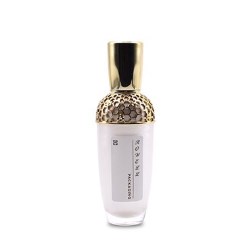 Serum Lotion Bottle