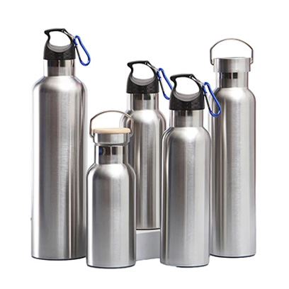 350ml Water Bottle