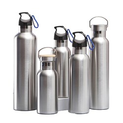 350ml Water Bottle