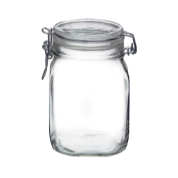 Mason Jar