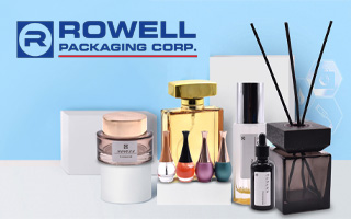 Rowell