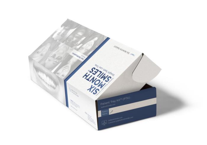 Present your Beautiful Product in Personalized Boxes