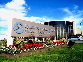 MMC celebrates 20 years of providing high quality equipment for caps and closures