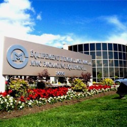 MMC celebrates 20 years of providing high quality equipment for caps and closures