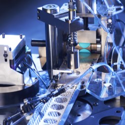 MMC Packagings role in protecting products