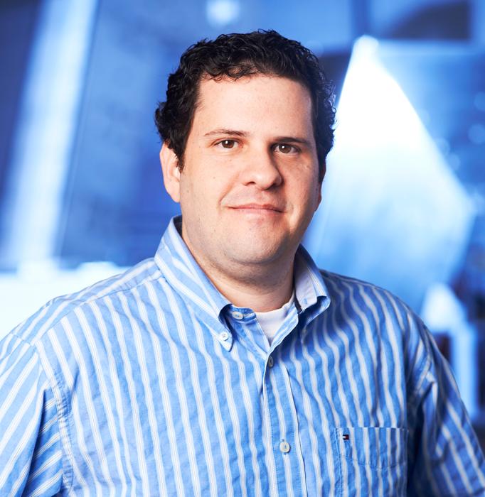 MMC Packaging: closer than ever to customers in Latin America