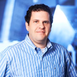 MMC Packaging: closer than ever to customers in Latin America