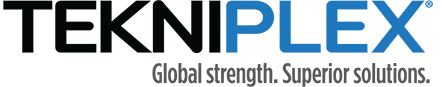 Tekni-Plex purchases Canadian automation solutions manufacturer MMC Packaging