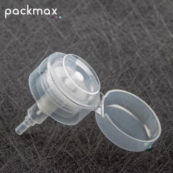 Packmax pumps it up for summer!