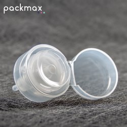 0.4ml Pump