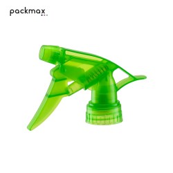 Industrial Trigger Sprayer