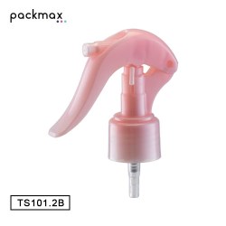 Mini Trigger Sprayer