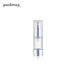 Airless Bottles