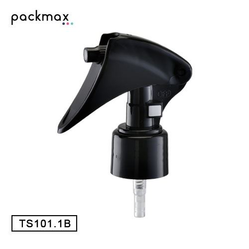 Mini Trigger (Push Button)