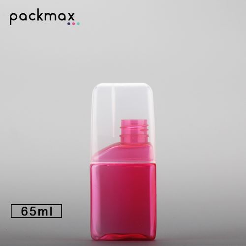 65ml