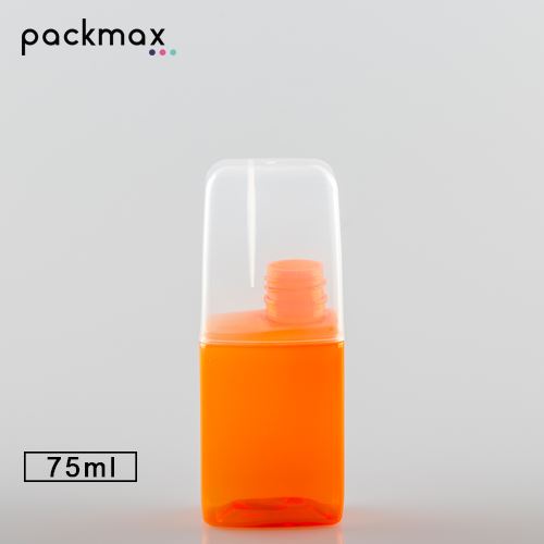 75ml