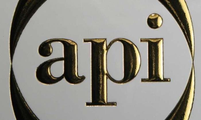 Aldus acquiries the business of API Foils Europe