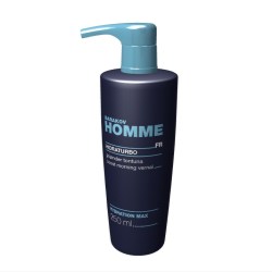 EL0400PE bottle