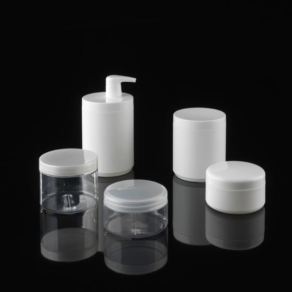 Jars
