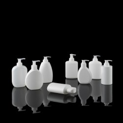 SOAP range