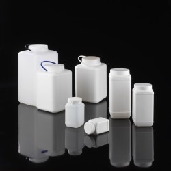 QTV range
