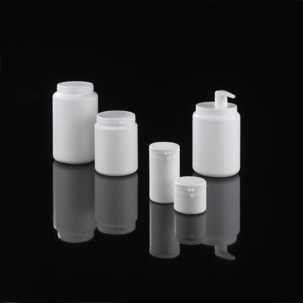 TPE range