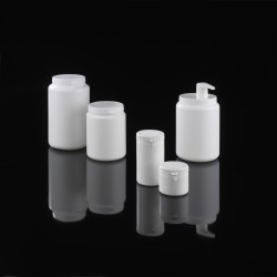 TPE range