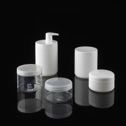 TVL range