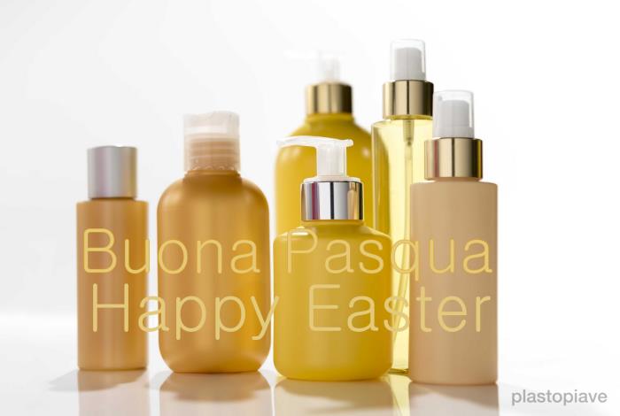 Happy Easter