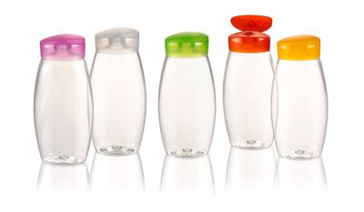 Loire Plastic Industrie announces the birth of “Alicia”