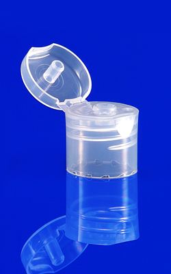 ALIA 410