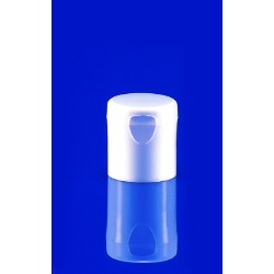 ALIA 415