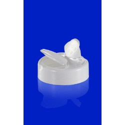 SPOON CAP