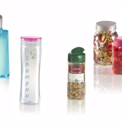 Acti Pack releases several new product concepts