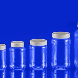 Acti Pack lives up to its motto, Our standard products are your assets