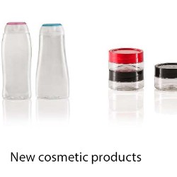 Acti Packs success story continues into Germany
