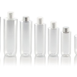 Show off in Acti Packs brand new Next PET bottle range