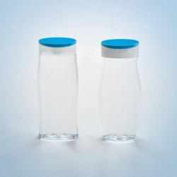 New range of Acti Pack PET Equinoxe bottles