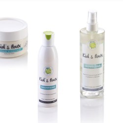 Goya Cosmétiques creates line from Acti Packs standard range