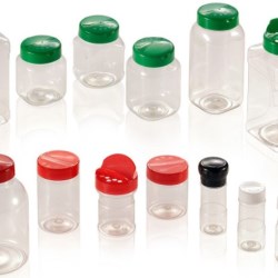 Have you seen Acti Pack’s line of spice jars?