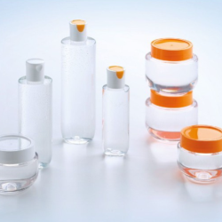 Acti Pack’s New Range Next Available in Recycled PET