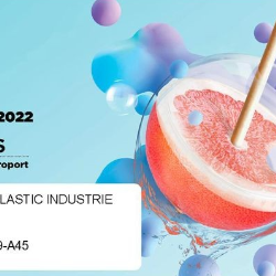 Acti Pack Welcomes Visitors to the 2022 CFIA