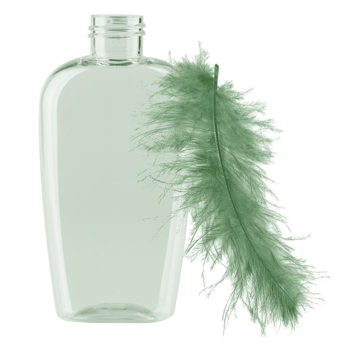 Acti Packs Green Concept