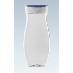 PET Bottles